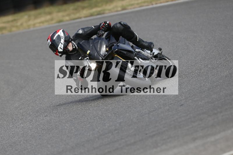 /22 06.07.2026  Pluess Moto Sport ADR/Einsteiger/20